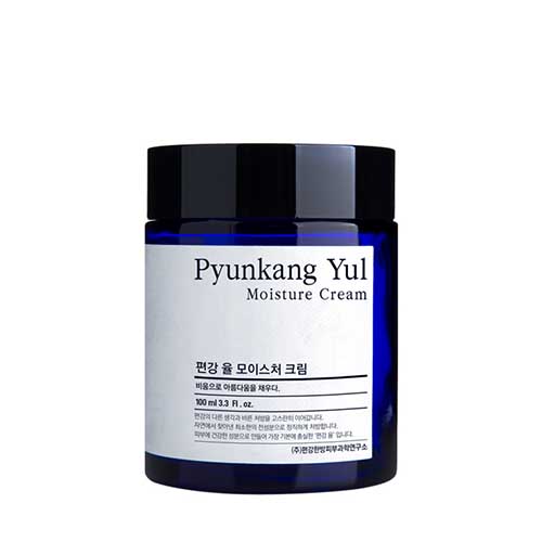 Pyunkang Yul Moisture Cream Pyunkang Yul Moisture Cream