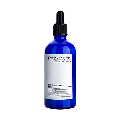 pyunkang yul moisture serum 100ml pyunkang yul moisture serum 100ml