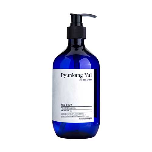 Pyunkang Yul Shampoo Pyunkang Yul Shampoo