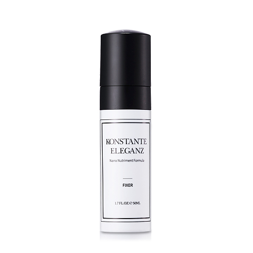 SAAT INSIGHT KONSTANTE ELEGANZ FIXER SAAT INSIGHT KONSTANTE ELEGANZ FIXER