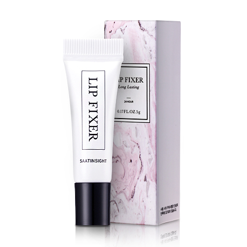 SAAT INSIGHT LIP FIXER SAAT INSIGHT LIP FIXER