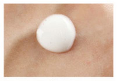 Miracle Food 10 Solution Serum by Skinfood #7
