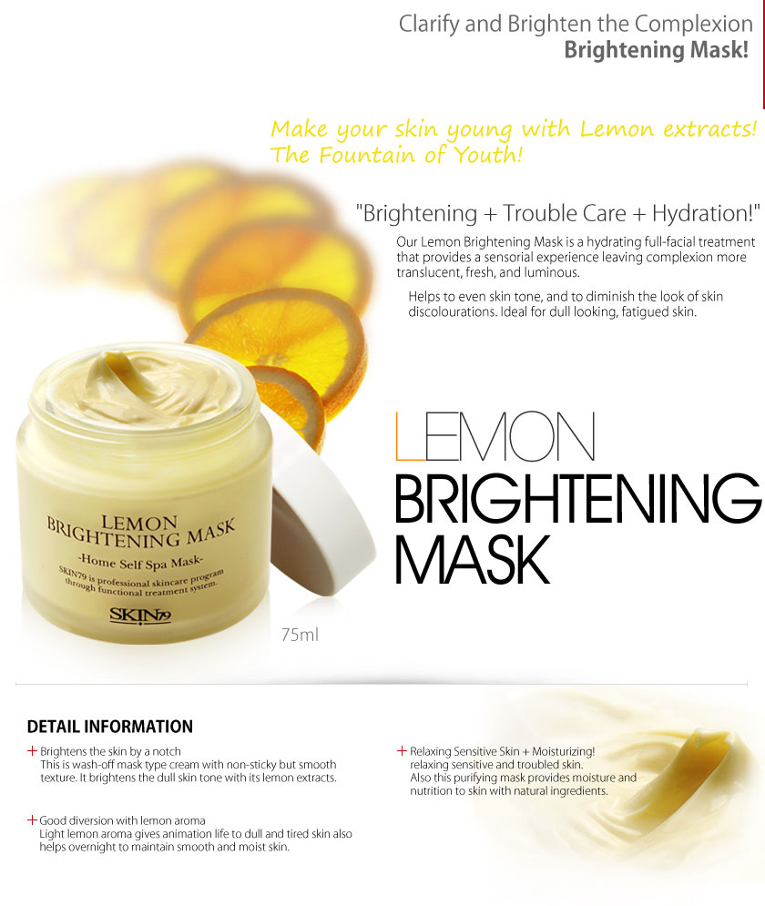 http://www.jjj-shop.com/jjj/Image/Cosmetics/Skin79/lemon%20mask/skin79-lemon-brightening-mask-1.jpg