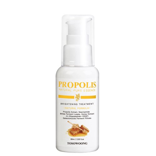 TOSOWOONG Propolis Brightening Essence TOSOWOONG Propolis Brightening Essence
