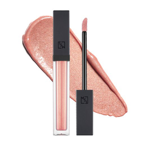 TSW Glam Fit Eye Tint TSW Glam Fit Eye Tint