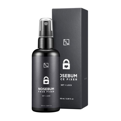 TSW NOSEBUM FACE FIXER TSW NOSEBUM FACE FIXER