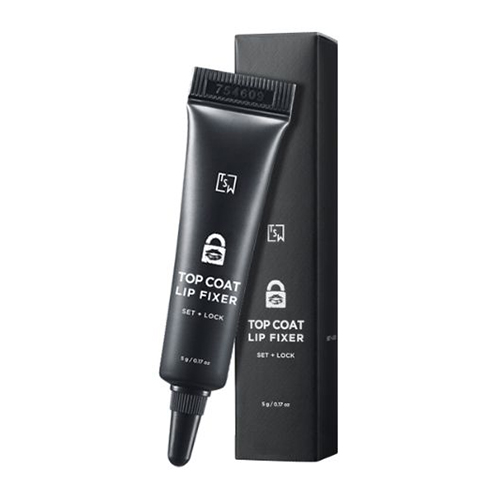TSW Top Coat Lip Fixer TSW Top Coat Lip Fixer