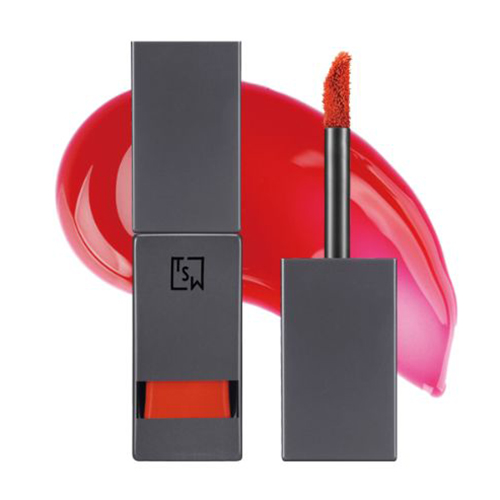 TSW Vivid Water Fit Tint TSW Vivid Water Fit Tint