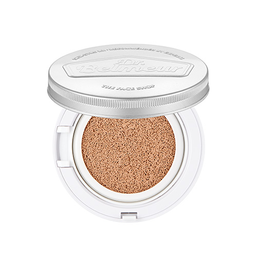 THE FACE SHOP Dr.Belmeur Daily Repair Blemish Balm Cushion THE FACE SHOP Dr.Belmeur Daily Repair Blemish Balm Cushion