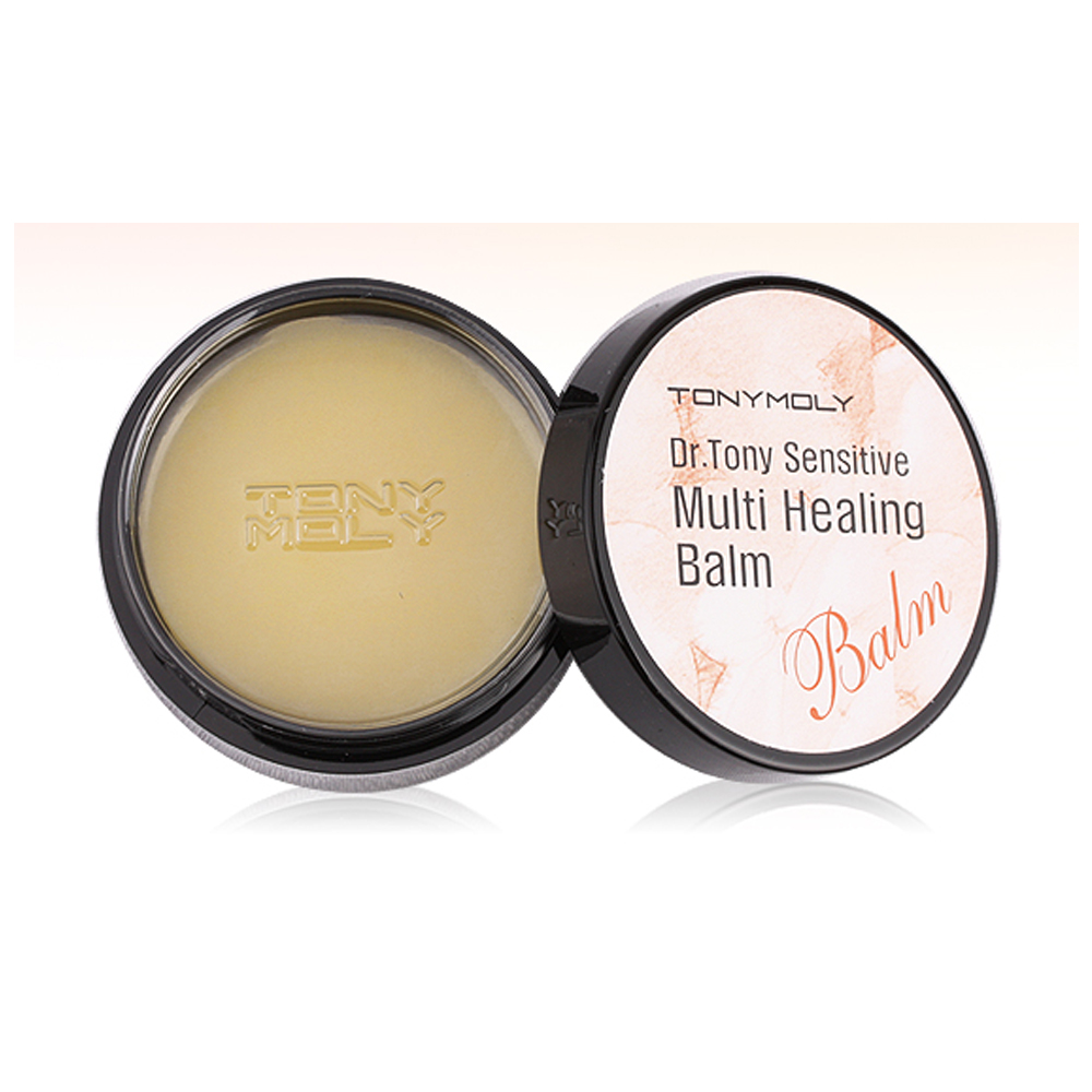 Index Jjj Cosmetics Tonymoly Tony Index Jjj Cosmetics Tonymoly Tony