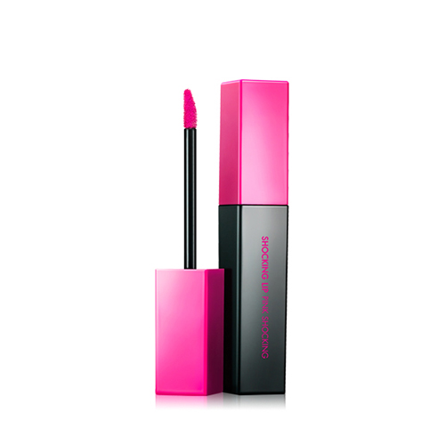 TONYMOLY NEW Perfect Lips Shocking Lip TONYMOLY NEW Perfect Lips Shocking Lip