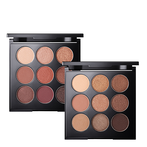 TONYMOLY Perfect Eyes Mood Eye Palette TONYMOLY Perfect Eyes Mood Eye Palette