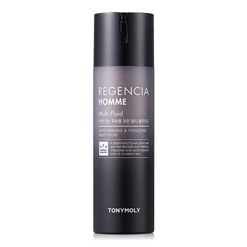 TONYMOLY Regencia Homme Multi Fluid TONYMOLY Regencia Homme Multi Fluid
