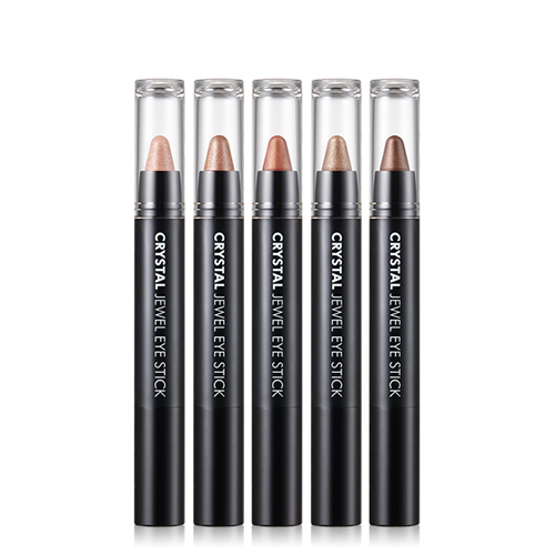 TONYMOLY Cristal Jewel Eye Stick Color TONYMOLY Cristal Jewel Eye Stick Color