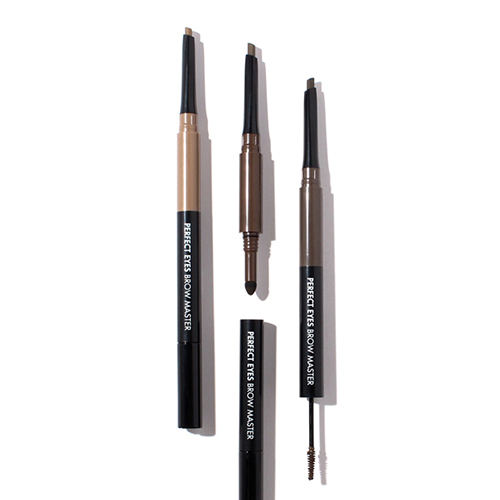 TONYMOLY Perfect Eyes Brow Master TONYMOLY Perfect Eyes Brow Master