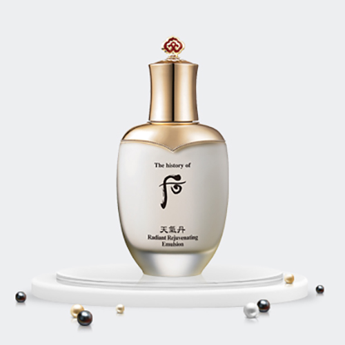 The_History_of_Whoo_Cheongidan_Radiant_Rejuvenating_Emulsion_110ml