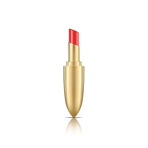 The History of Whoo Luxury Lip Rouge The History of Whoo Luxury Lip Rouge