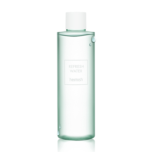 heimish refresh water 365ml heimish refresh water 365ml