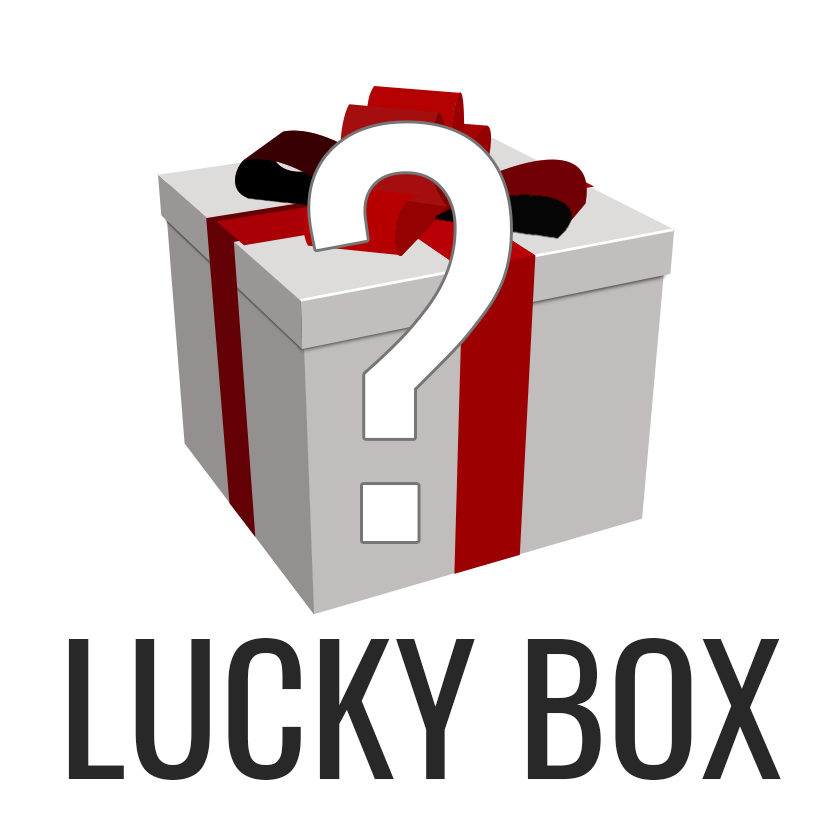 Lucky vitamin coupon code february 2018