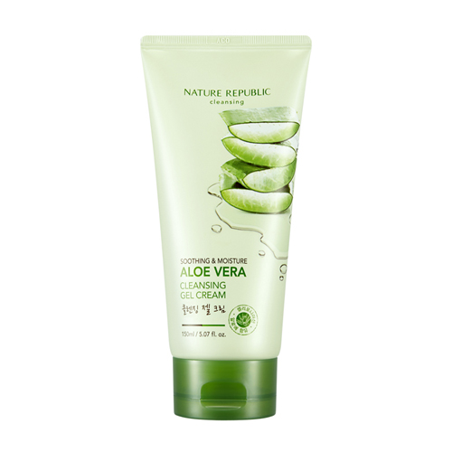 Nature Republic Korea Product Nature Republic Korea Product