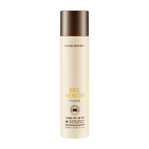 By Nature Bee Venom Face Cream Reviews By Nature Bee Venom Face Cream Reviews