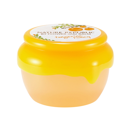 Nature_Republic_By_Flower_Jam_Balm_Tange
