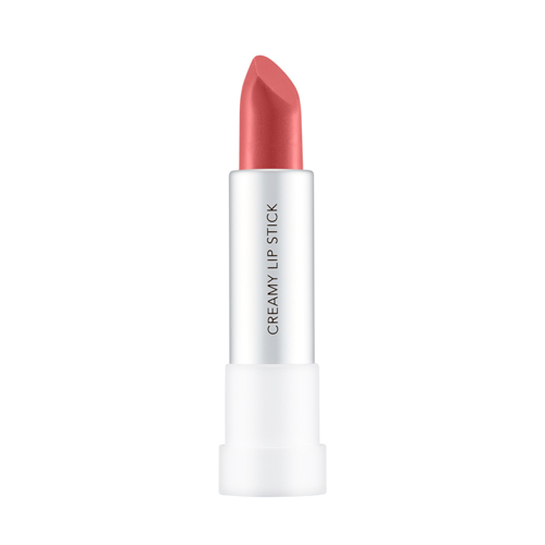 Nature Republic Creamy Lip Stick Nature Republic Creamy Lip Stick
