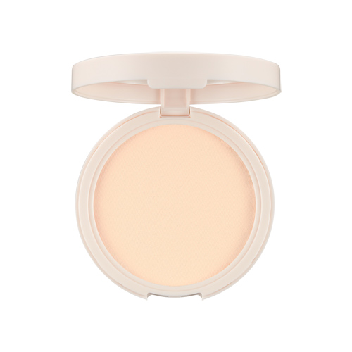 Nature Republic Pure Shine Powder Pact Nature Republic Pure Shine Powder Pact