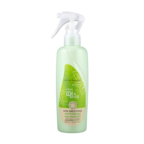Who Sells Simply Nature Products Who Sells Simply Nature Products
