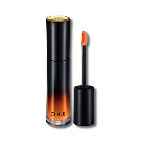 O HUI ROUGE REAL Gloss O HUI ROUGE REAL Gloss