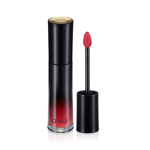 O HUI ROUGE REAL Liquid O HUI ROUGE REAL Liquid