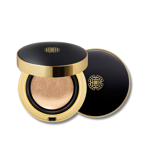 O HUI Ultimate Cover Cushion Moisture O HUI Ultimate Cover Cushion Moisture