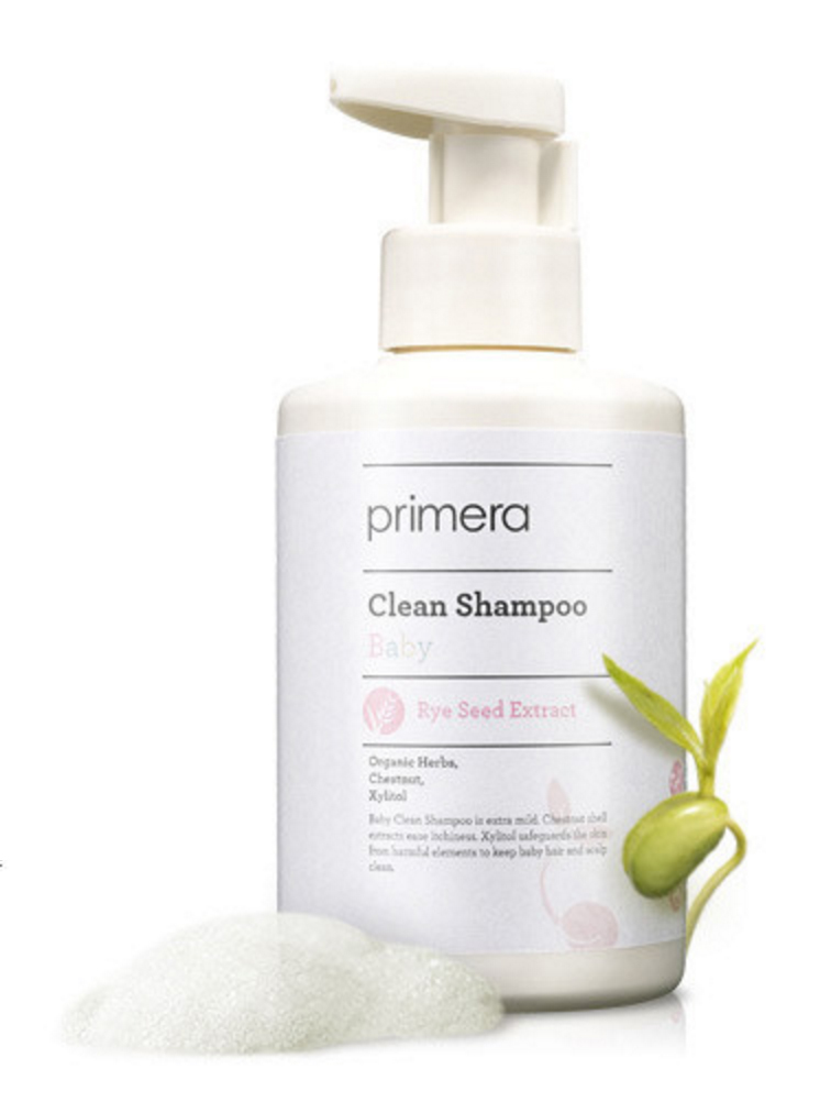 primera baby clean shoo 250ml ebay primera baby clean shoo 250ml ebay