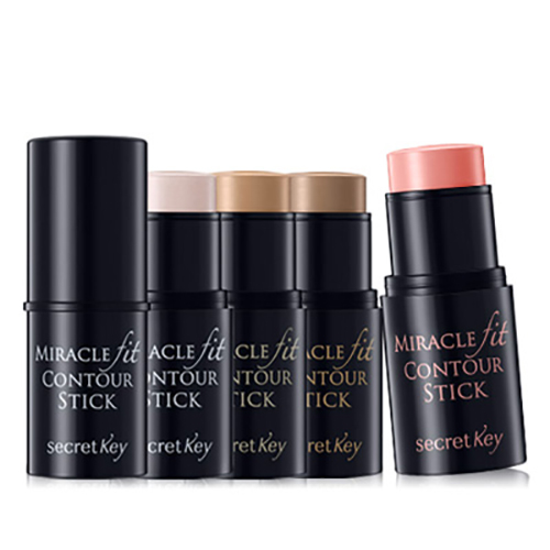 secretKey Miracle Fit Contour Stick secretKey Miracle Fit Contour Stick