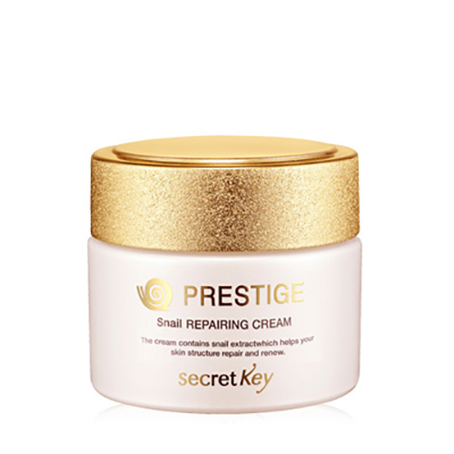 secretKey Prestige Repairing Cream secretKey Prestige Repairing Cream
