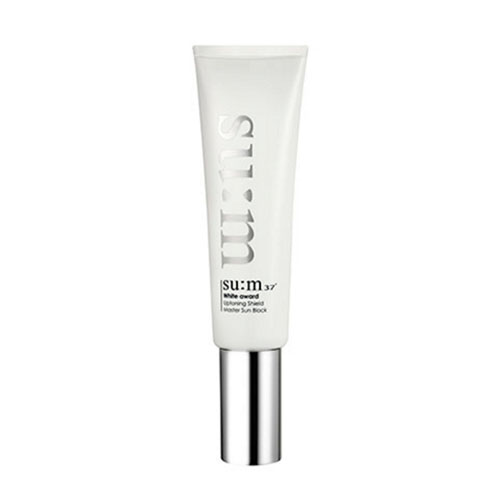 sum37 white award review