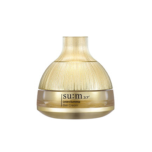 su:m37 LosecSumma Elixir Cream 60ml