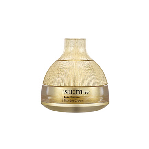su:m37 LosecSumma Elixir Eye Cream 25ml su:m37 LosecSumma Elixir Eye Cream 25ml