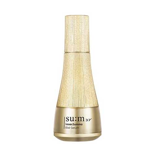 su:m37 LosecSumma Elixir Serum su:m37 LosecSumma Elixir Serum