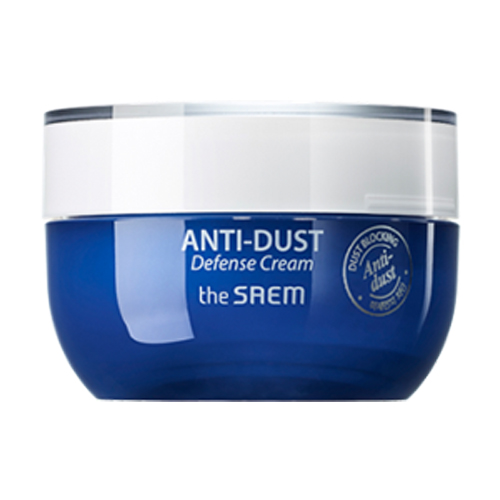 the saem anti dust defense 50ml the saem anti dust defense 50ml