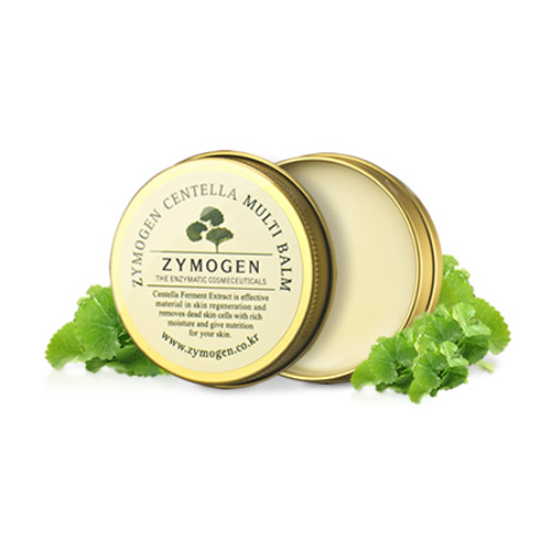 ZYMOGEN Centella Multi Balm 20g