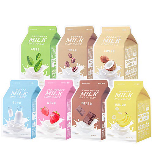 A'PIEU_Milk_One_Pack_3ea