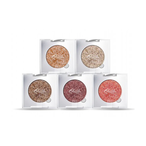 BBIA_Jewel_Shadow_2g