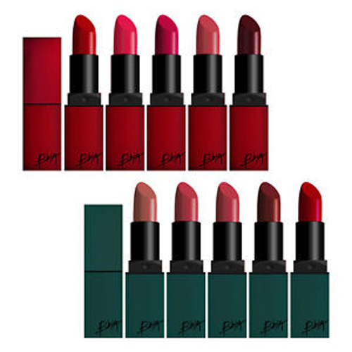 BBIA_Last_Lip_Stick