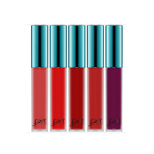 BBIA_Last_Velvet_Lip_Tint