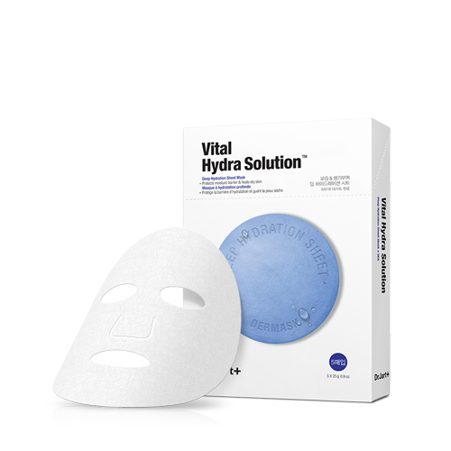 Dr.Jart+_Dermask_Water_Jet_Vital_Hydra_Solution_Mask_Sheet_5ea