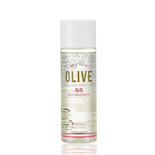 Holika_Holika_Daily_Fresh_Cleansing_Olive_Lip&Eye_Remover_200ml