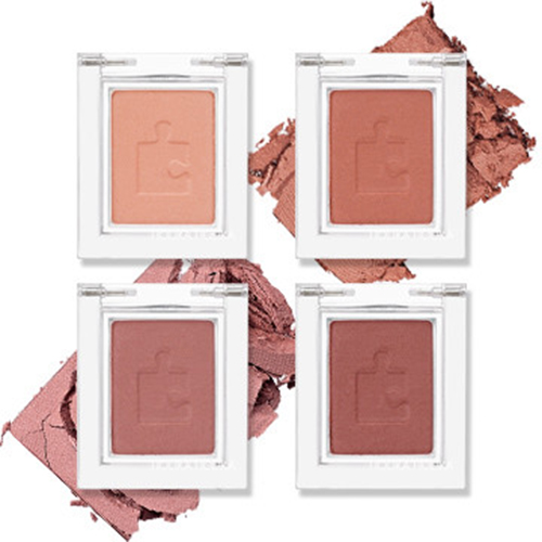 Holika_Holika_Piece_Matching_Shadow_Matte