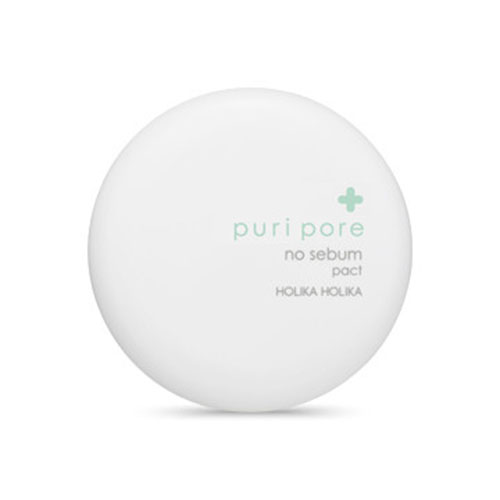 Holika_Holika_Puri_Pore_No_Sebum_Pact_8g