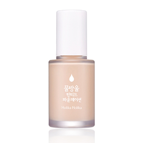 Holika_Holika_Waterdrop_Tinted_Foundation_30ml